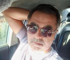Seva, 47, Rostov-na-Donu