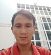 Đức Nguyễn