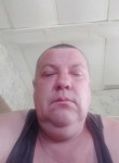 Игорь Солорев, 49 лет, Льговский