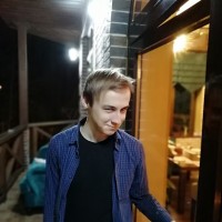 dalfenov