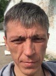 Dmitriyo, 44  , Domodedovo