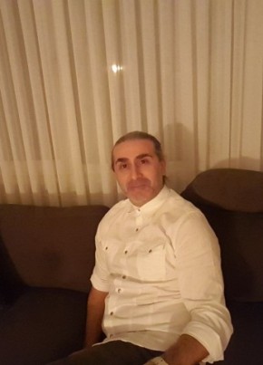 cnrozd из İstanbul 49 лет