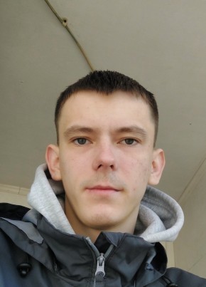 Егор