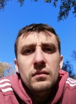 Юрий, 37 лет, Брянск