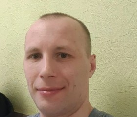 Степан, 26 лет, Вологда