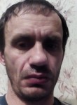миша, 48 лет, Среднеуральск