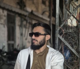 ᏗᏁᏦᎤ_1.0, 21, Sahiwal