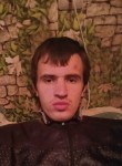 Александр, 31 год, Зарайск