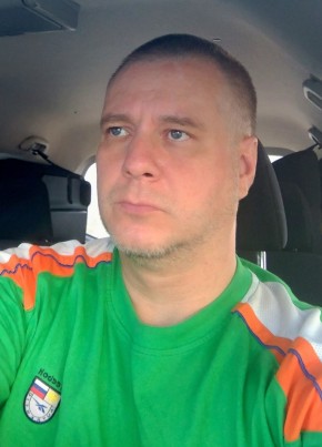 Алексей