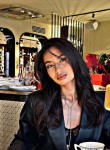 Sasha, 27, Moscow