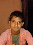 Shyam, 19 лет, Bhabua