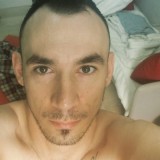 t9uuvvw79uxu