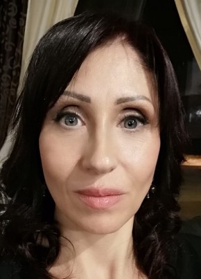 Ольга, 45, Россия, Багаевская