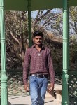 Yogesh, 22 года, Una (Gujarat)
