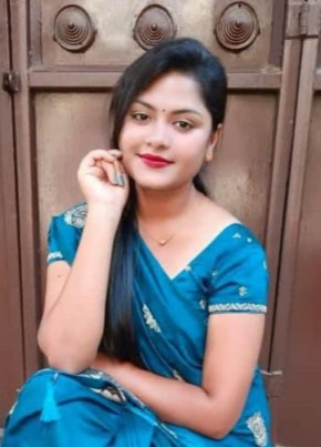સજય, 22, India, Dāmnagar