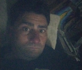 Quimtreo jorge, 18, San Fernando del Valle de Catamarca
