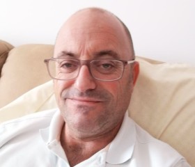 Dinusof, 53 года, Benavente