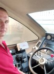 Дмитрий, 36 лет, Колпино