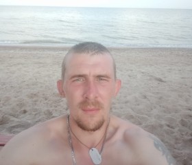 Андрей, 31 год, Шатурторф