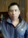 Alexandr, 42 года, Кедровка