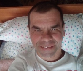 Николай, 52 года, Йошкар-Ола