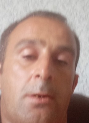 rahet, 39, Azərbaycan Respublikası, Salyan