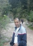 Рамиль, 46 лет, Бишкек