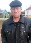 Baris, 60  , Vitebsk