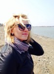 Дарина, 34 года, Хабаровск