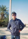 nadir, 27, Birkhadem