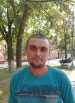 Андрей , 33 года, Олександрія