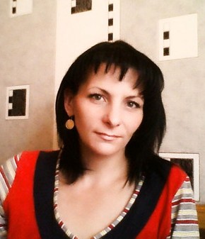 ольга, 47, Россия, Светлогорск