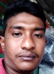 MD riyajuddin, 24 года, ঢাকা