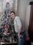Анатолий, 45 лет, Алексин