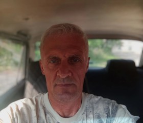 Олег, 53 года, Березники