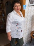 Ирина, 66 лет, Хабаровск