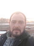 Андрей Яковлев, 40 лет, Новосибирский Академгородок