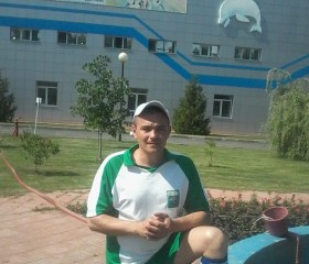 Сергей, 49 лет, Увельский