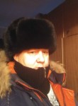 Славик, 52 года, Барнаул