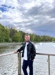 Александр, 27 лет, Москва