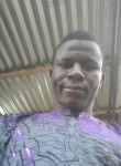 souleymane, 29 лет, Cotonou