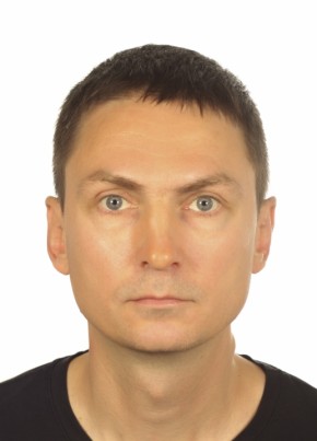 Антон