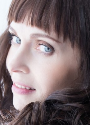 Tatiana из Петропавловск-Камчатския 46 лет