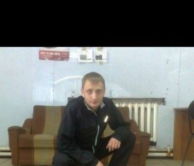иван, 39 лет, Казань