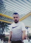 Mustafa, 31 год, Edremit (Balıkesir)