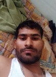 Sanjeet.kumar, 26 лет, Lucknow