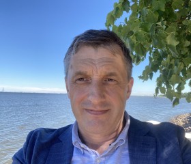 Александр, 49 лет, Лазаревское