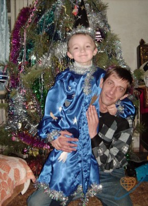 Александр, 52, Україна, Камянське
