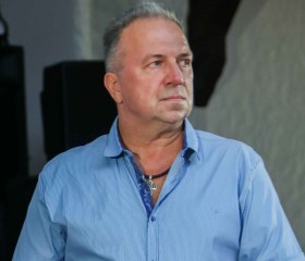 Vladimir, 56, Samara