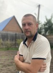 Serdzhik, 38  , Surgut